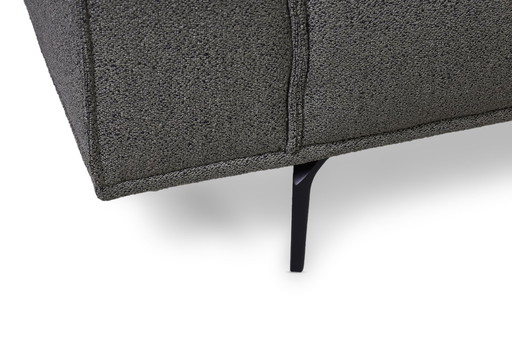 DMO Collection Sterling corner sofa