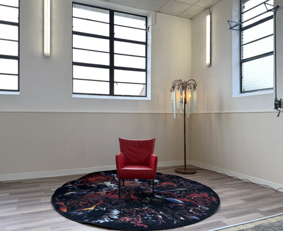 Image 1 of Sillón Label Togo como nuevo