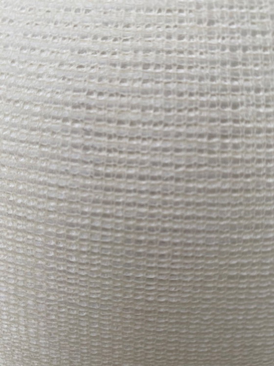 Image 1 of Lampada a sospensione vintage Rotaflex Design