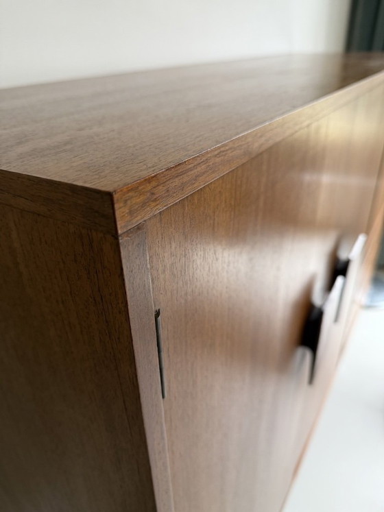 Image 1 of Fristho - Inger Klingenberg - Alacena - Palisandro