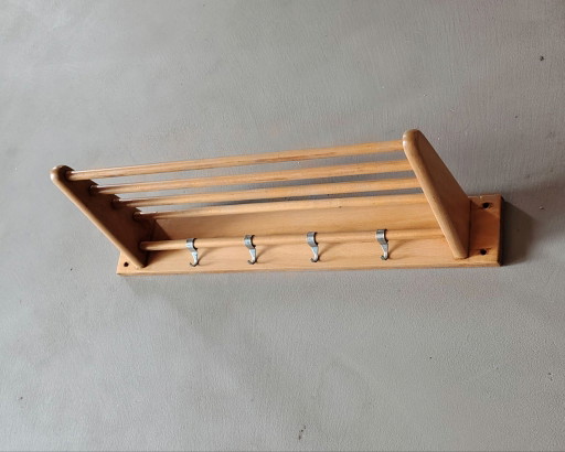 Pannenrek bruynzeel