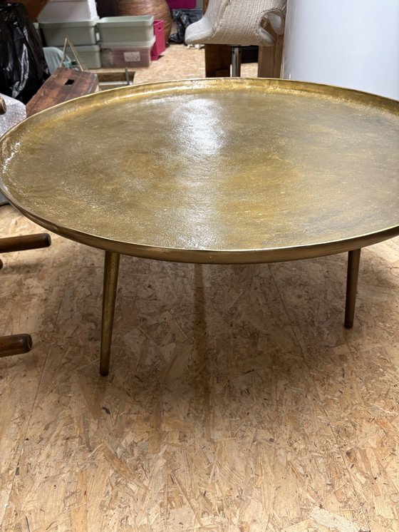 Image 1 of Salontafel