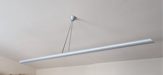 Image 1 of Plafonnier de bureau Autograph