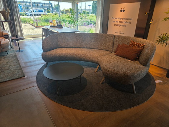 Image 1 of Table basse Skitch de Pode