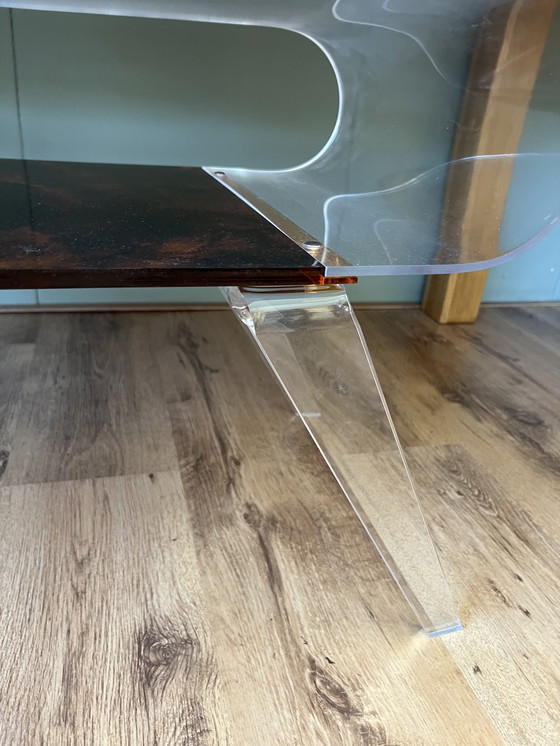 Image 1 of Design Iplex