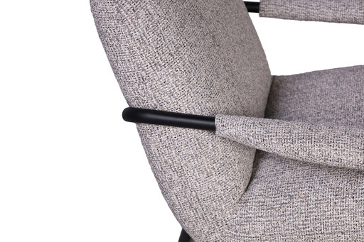 Koinor Firona Fauteuil