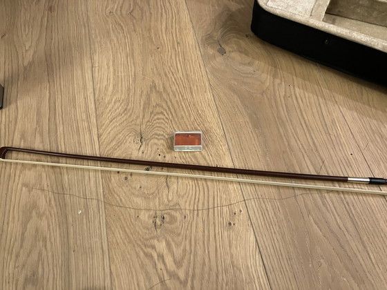 Image 1 of Oefenviool met