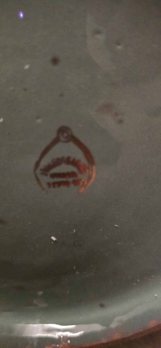 Image 1 of Ceramic vase