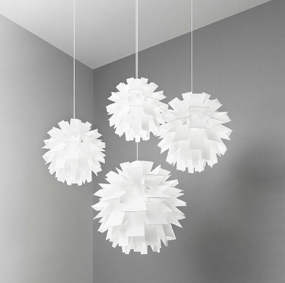 Image 1 of Normann Norm 69 Pendant Lamp New
