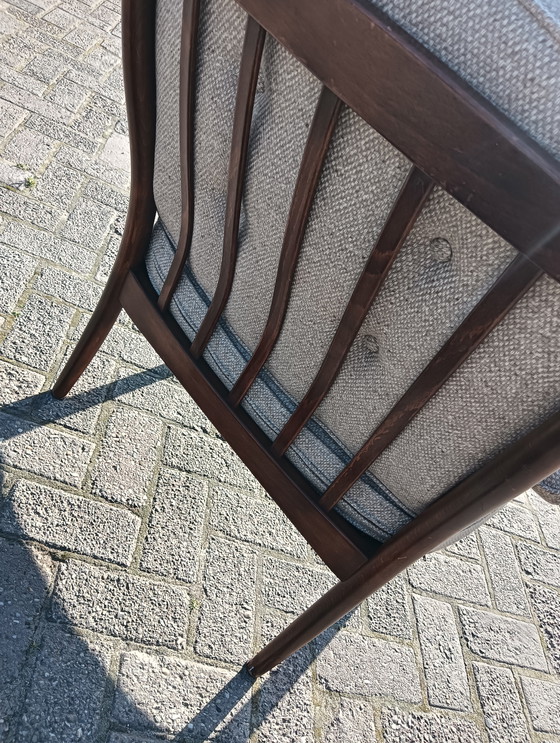 Image 1 of G Möbel Zweden, Fauteuil