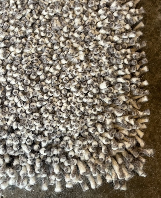 Image 1 of Tappeto Brink en Campman Origin Nordic Stone