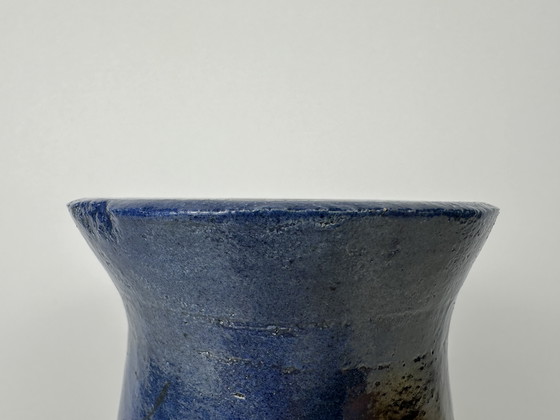 Image 1 of Keramikvase - Dédé
