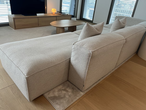 Image 1 of Bolia Cosima modulair bank 