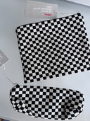 Vitra Set mit 2 Beuteln
