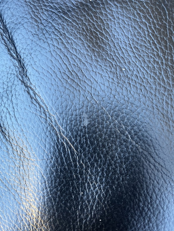 Image 1 of Koinor design draaifauteuil 