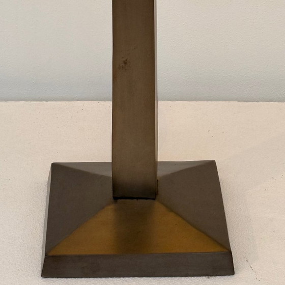 Image 1 of Tafellamp Lambert