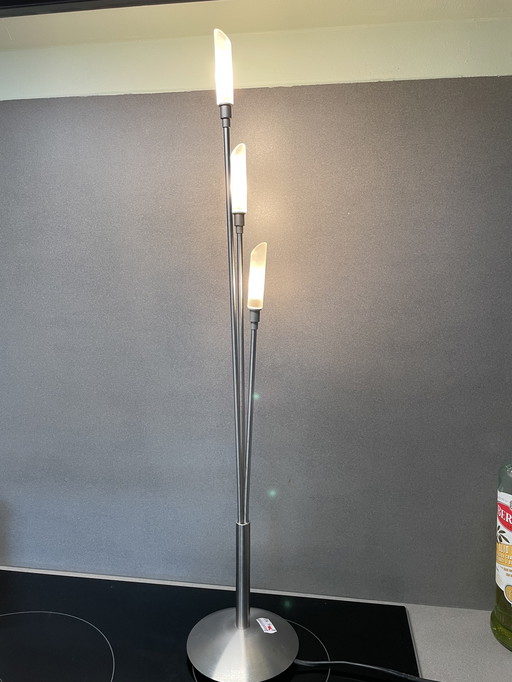 Harco Loor Tischlampe