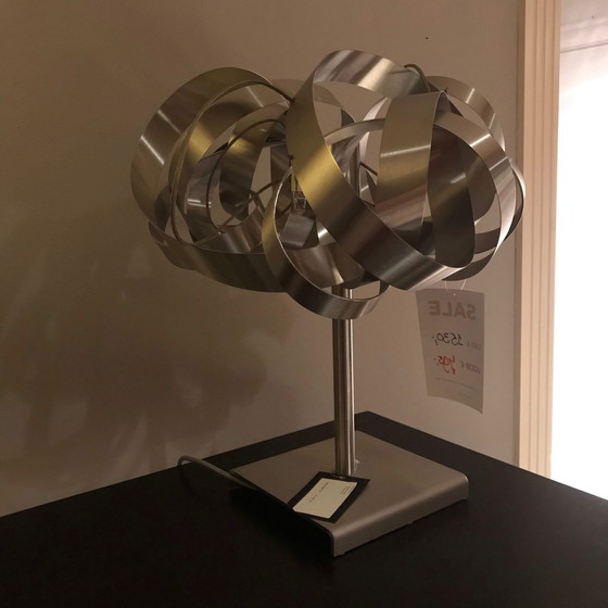 Image 1 of Jacco Maris Montone tafellamp