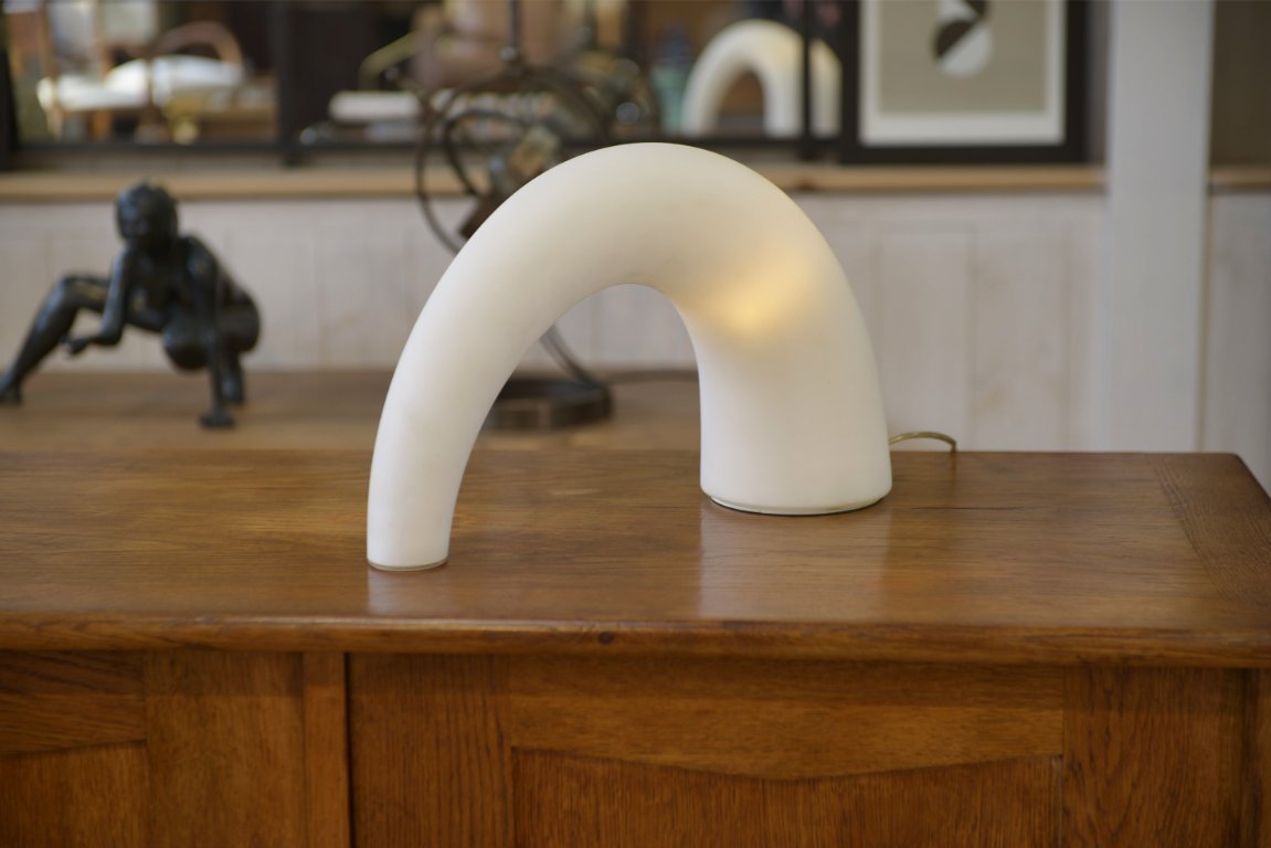 Fontana Arte Table lamps | Whoppah