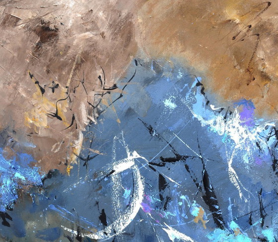 Image 1 of Tempestoso