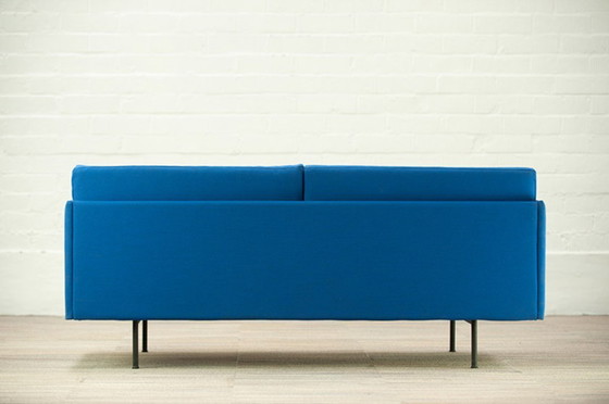 Image 1 of Muuto Outline Remix 163 Sofa 3-Seater