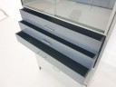 A.R. Cordemeyer voor Gispen kast model 5600, Nederland, 1963