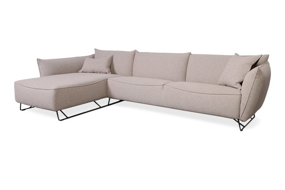 Image 1 of Jess My Home Ecksofa