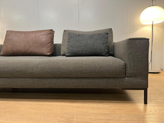 Image 1 of ZGAN Design auf Lager Aikon Lounge + Garantie