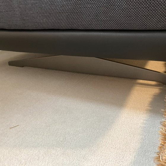 Image 1 of Gyform Smart 2.5-seater sofa