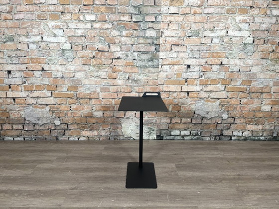 Image 1 of Coda di Palau