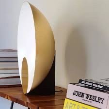 Image 1 of Tafellamp Oluce Siro 287