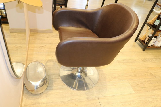 Image 1 of Opportunités de meubles Maletti - Giovannoni Design
