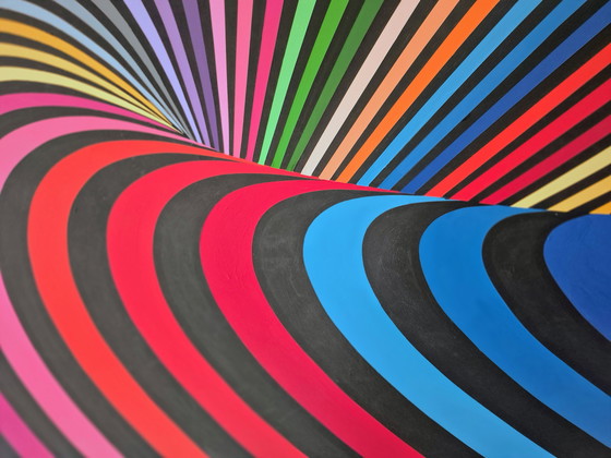 Image 1 of ¿DONA? XL