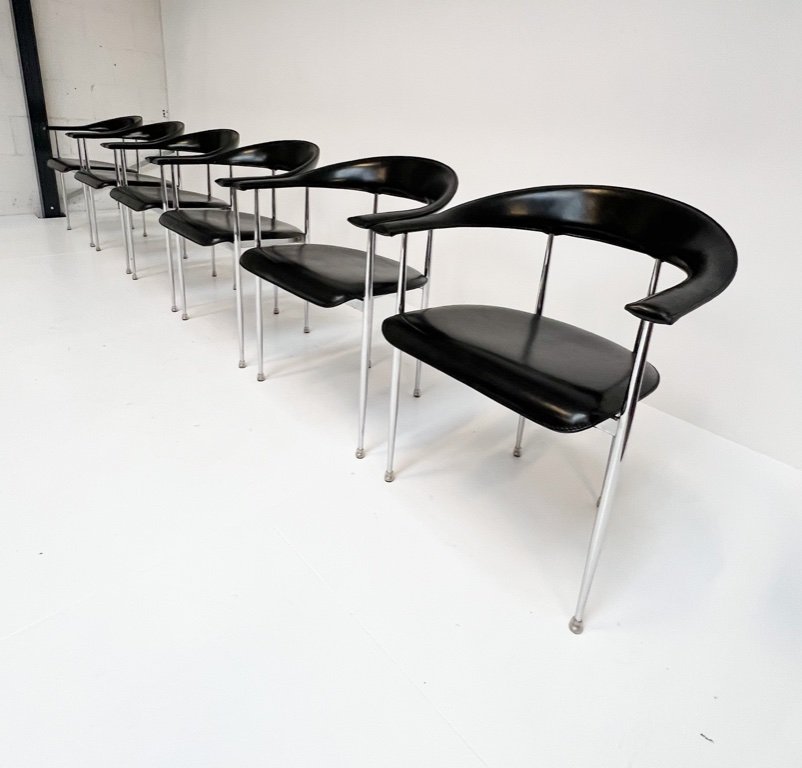 Buy Fasem chair? Save up to 80% at Whoppah | Whoppah