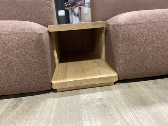 Image 1 of Divano a 4 posti Cartel Living Wills