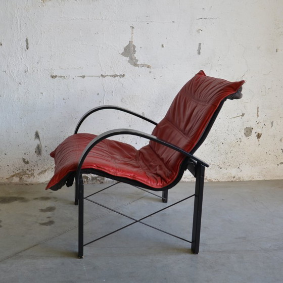 Image 1 of 1x Polhem club