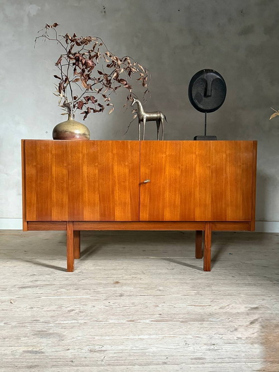 Image 1 of Vintage enfilade