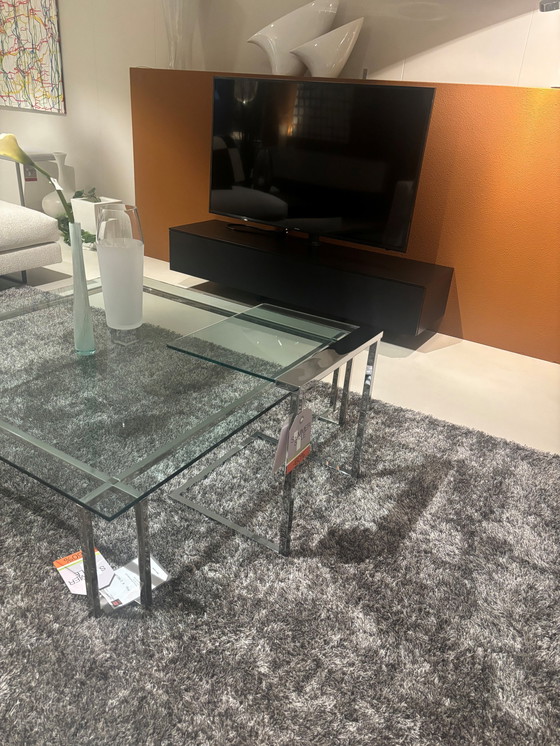 Image 1 of Gallotti & Radice T32/C side table