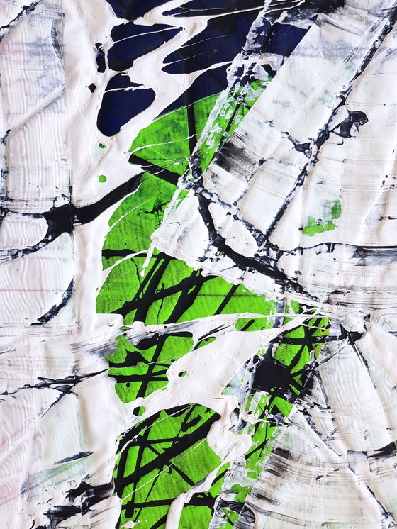 Image 1 of Jürgen Angeler - Disco Trip