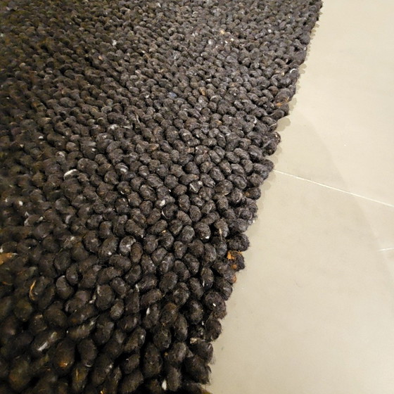 Image 1 of Alfombra Bic Stone - 200x300