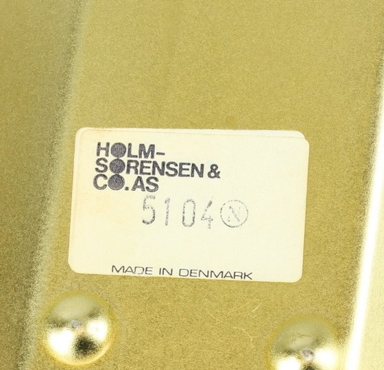 Image 1 of Coppia di applique in vetro