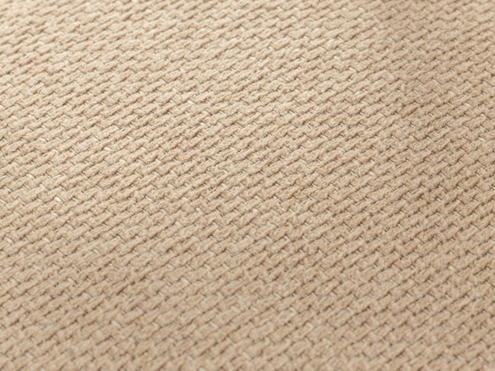 Image 1 of Sedie da pranzo MORTEN, Niels Koefoed, Vintage