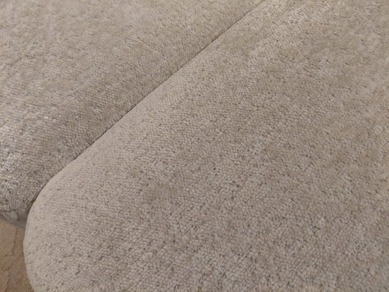 Image 1 of Martano corner sofa by Henders & Hezel