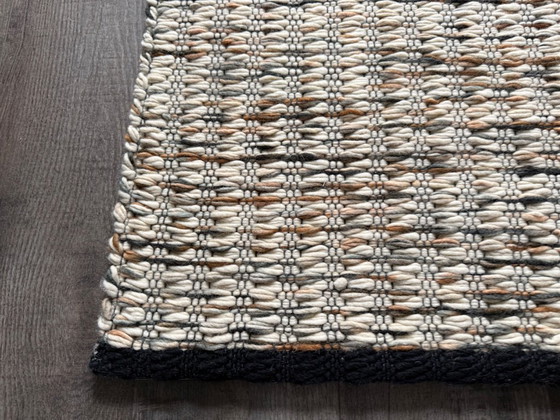 Image 1 of Brink & Campman Grain – 160 x 230 cm – ¡AHORA a un precio increíble! (Catálogo: 1389 €)