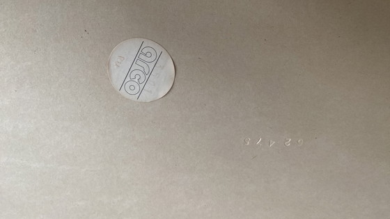 Image 1 of Arco graphic - tavolino da caffè - fixer upper