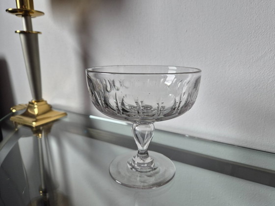 Image 1 of Dolciumi vittoriani (circa 1870)