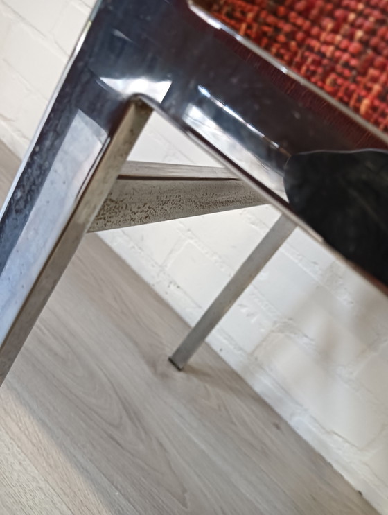 Image 1 of Pastoe Stühle