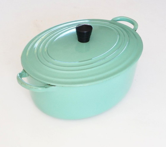 Image 1 of Casseruola Le Creuset da 4,1 L