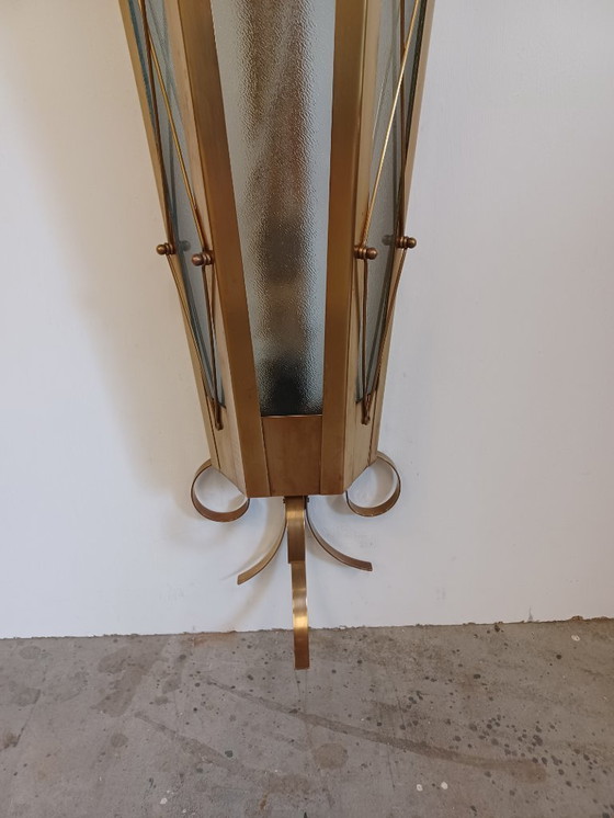 Image 1 of Boiscoop lamp