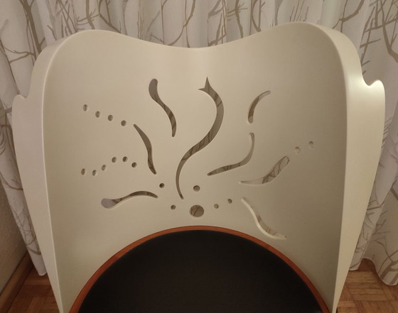 Image 1 of Sedia Steltman del 1994 di Borek Sipek